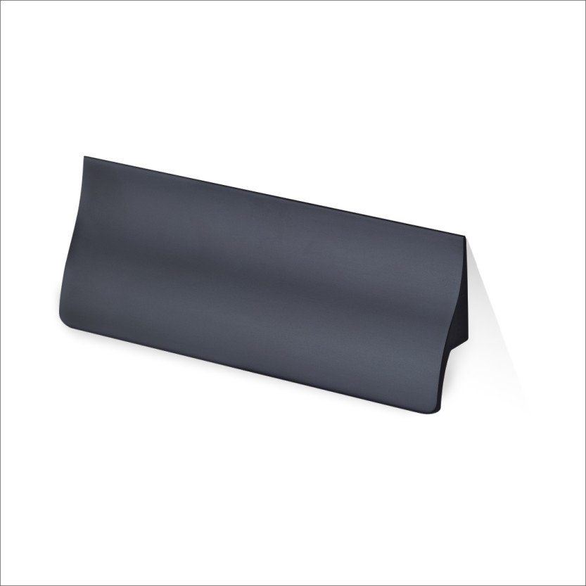 Furniture Handle BK341