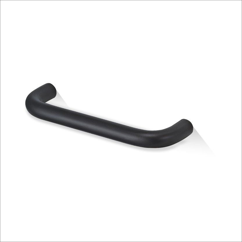 Furniture Handle BK342