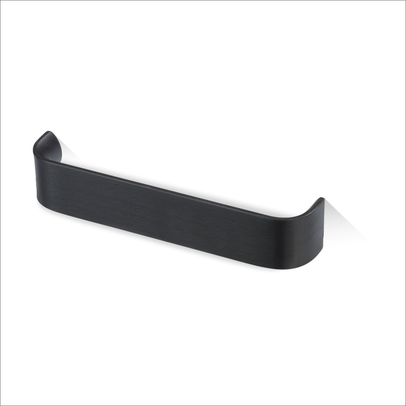 Furniture Handle BK347