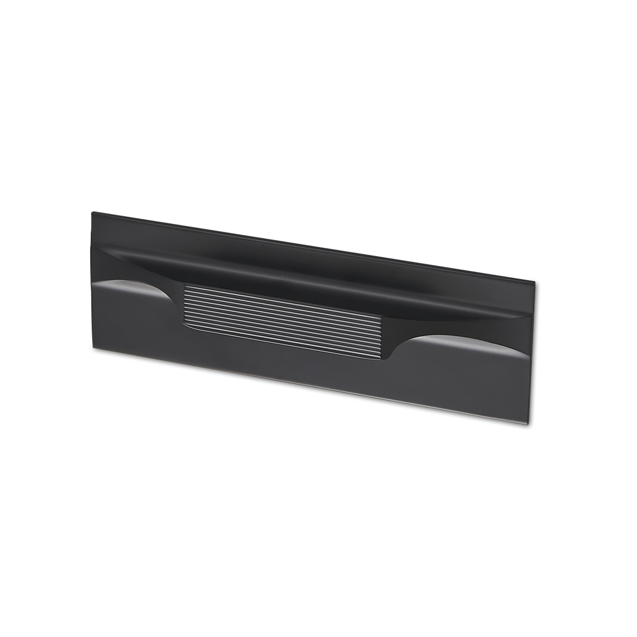 Furniture Handle BK358M