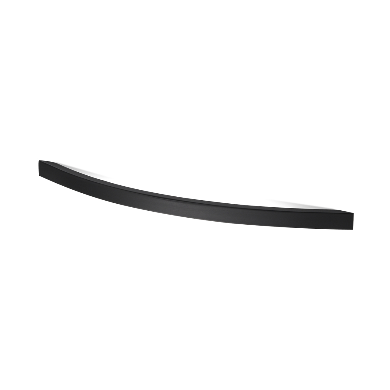 Furniture Handle BK360