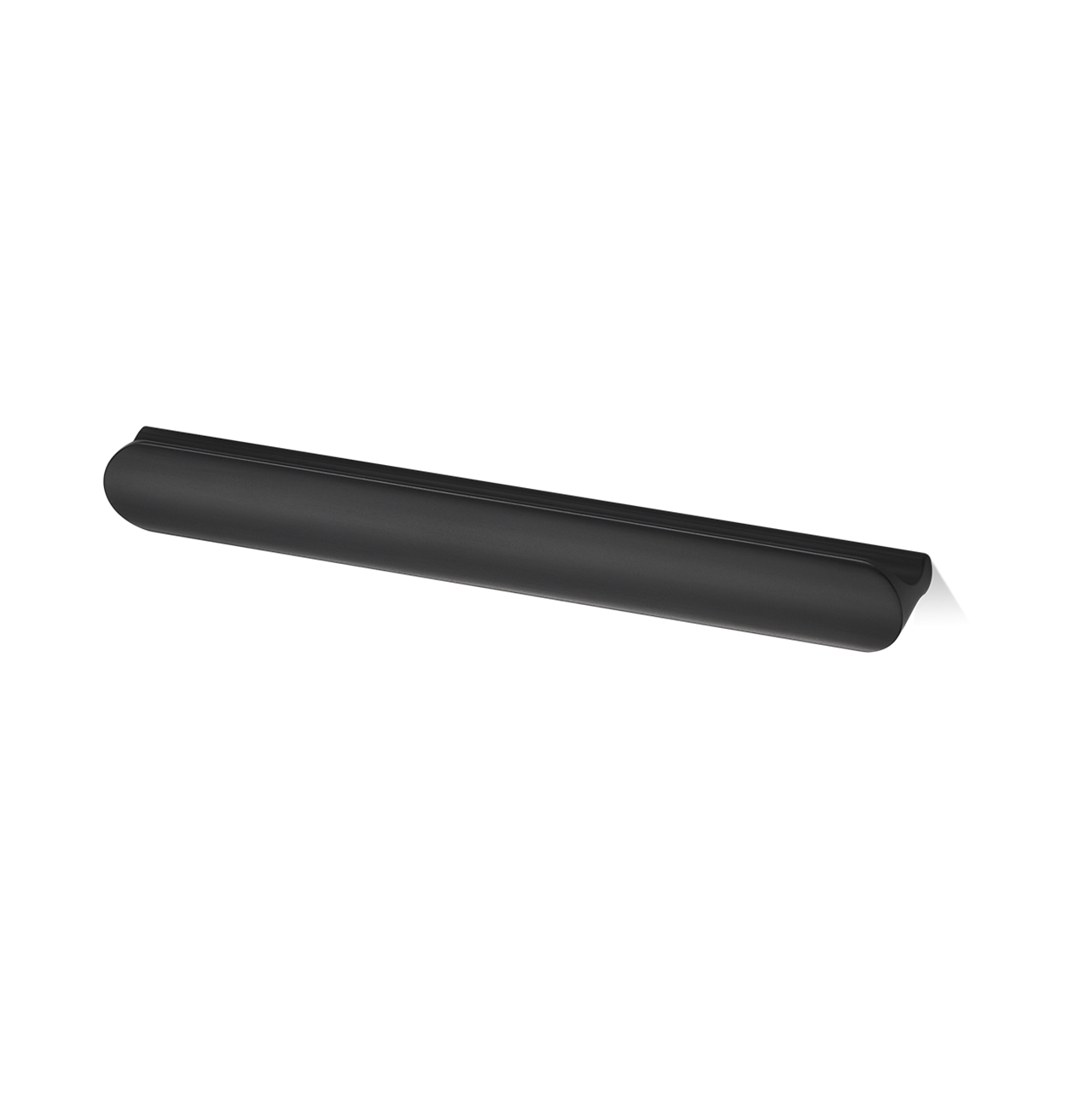 Furniture Handle BK390M
