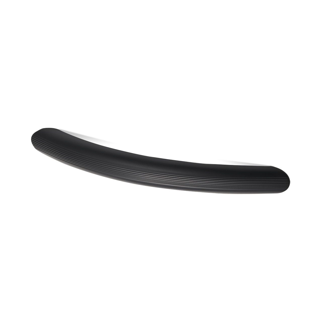Furniture Handle BK445