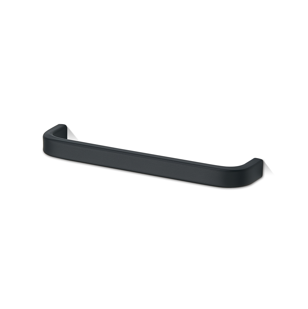Furniture Handle BK632