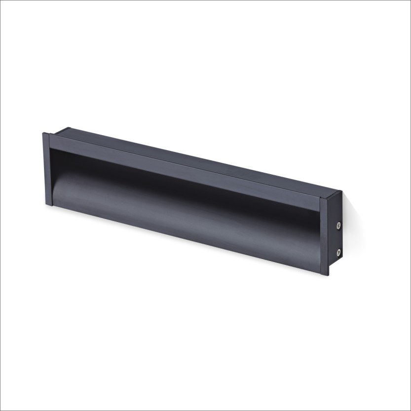 Furniture Handle BK660