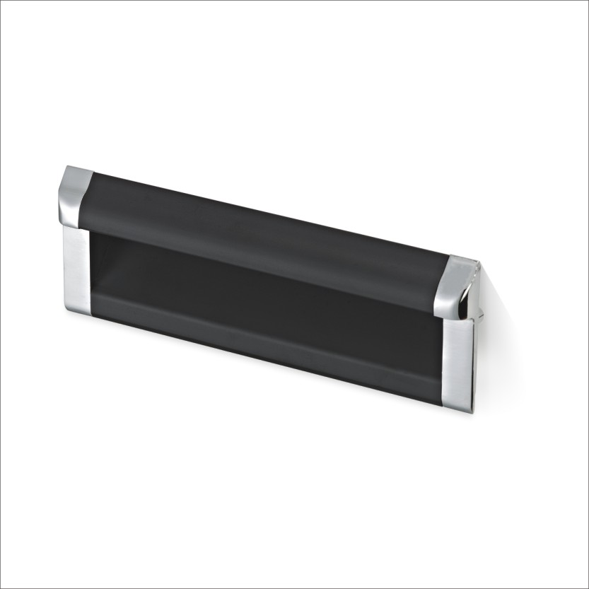 Furniture Handle BK682