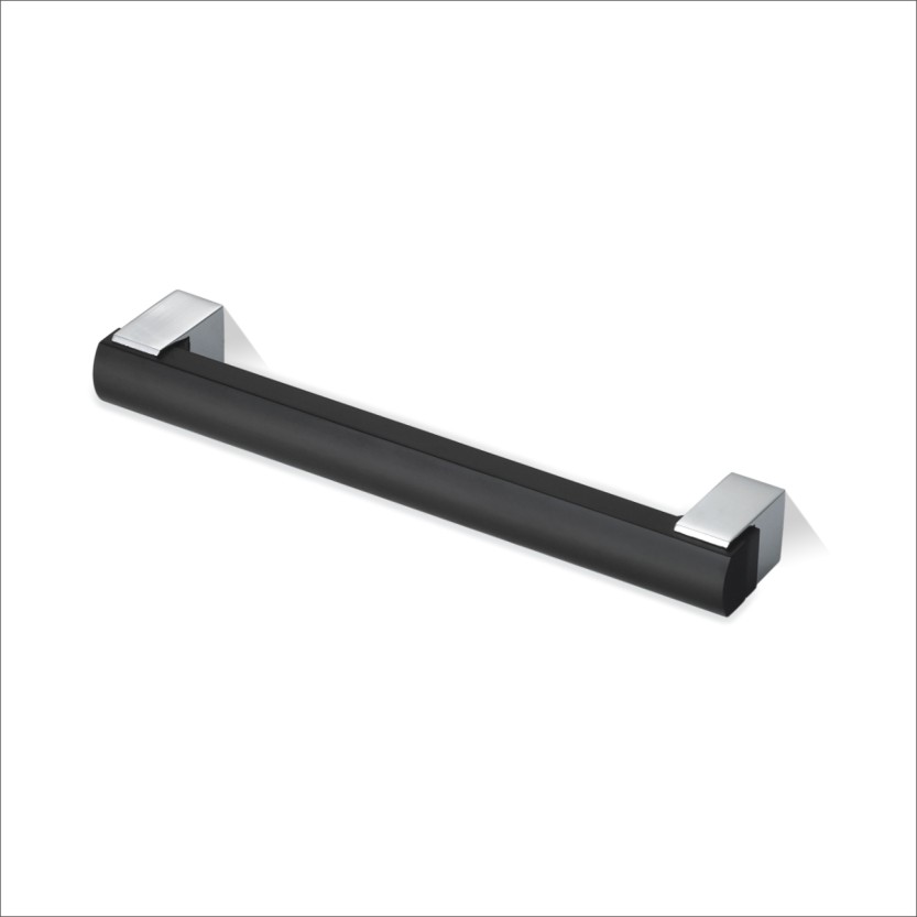 Furniture Handle BK685