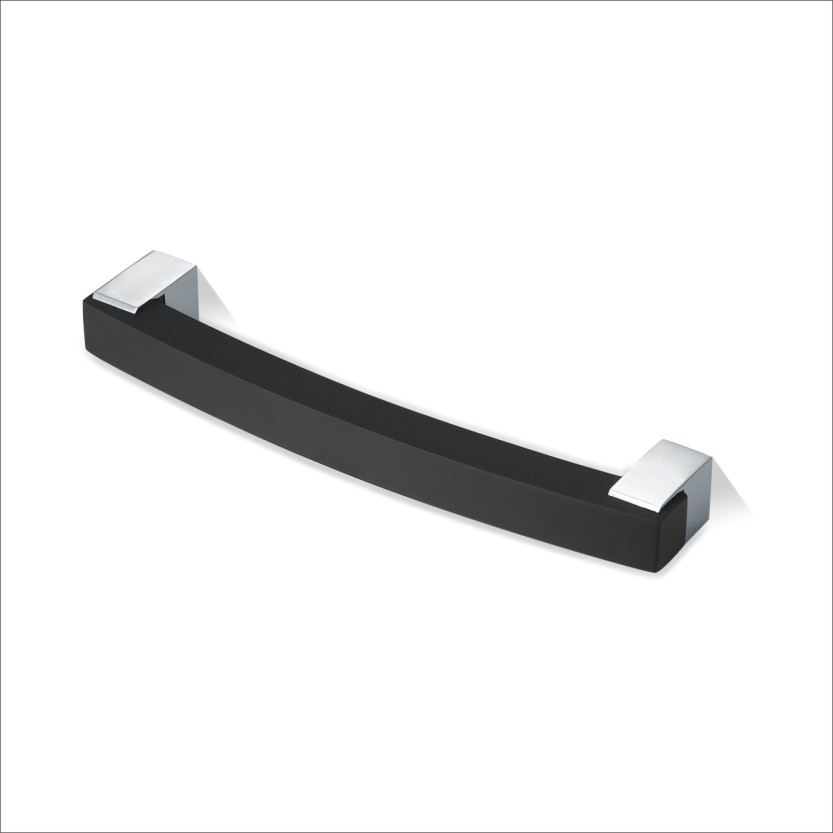 Furniture Handle BK686