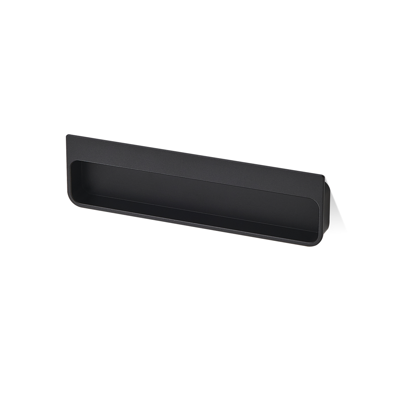 Furniture Handle BK799