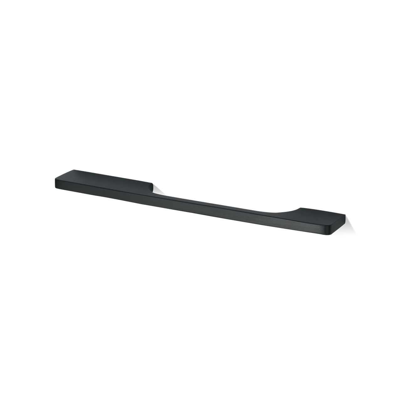 Furniture Handle BK927B