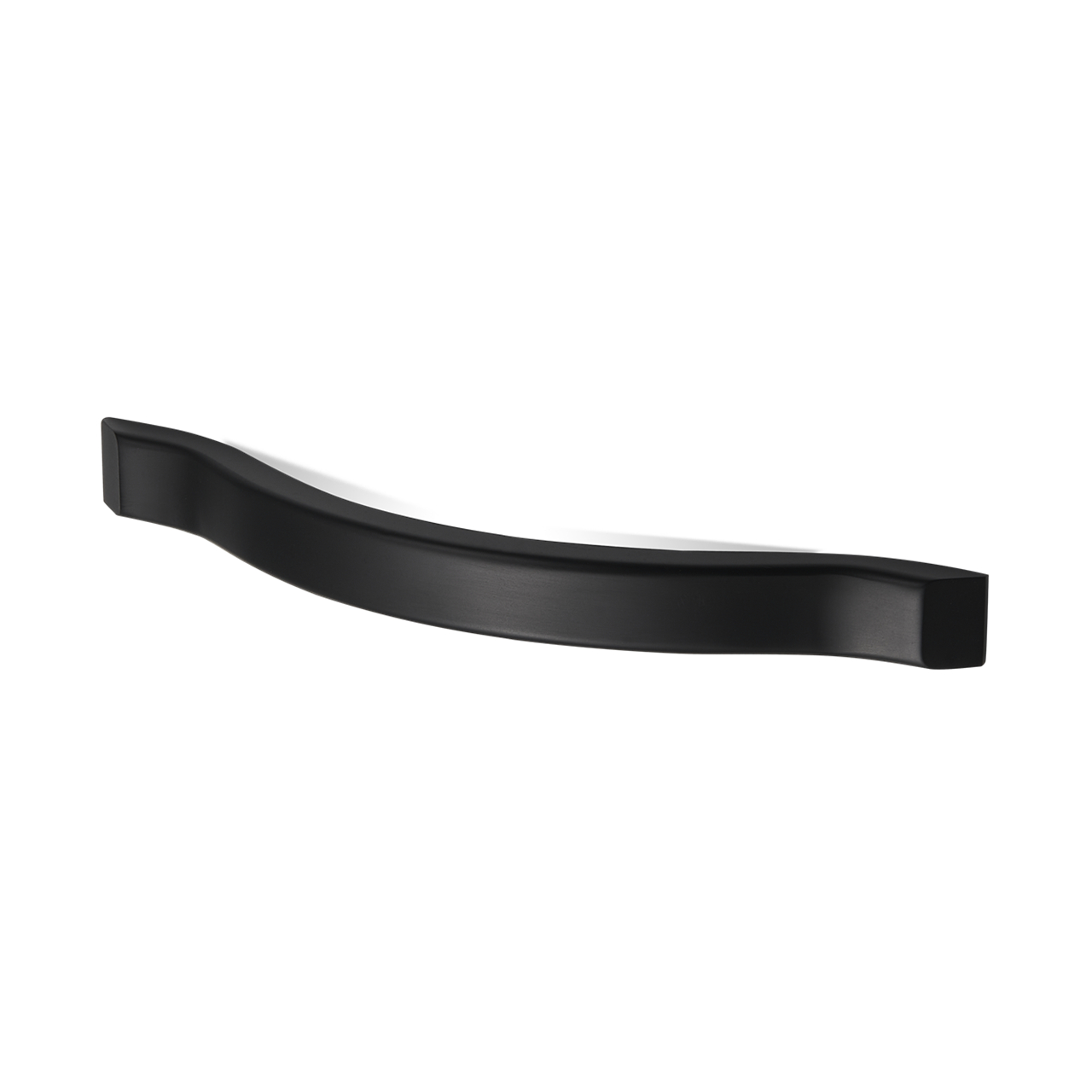 Furniture Handle BK936
