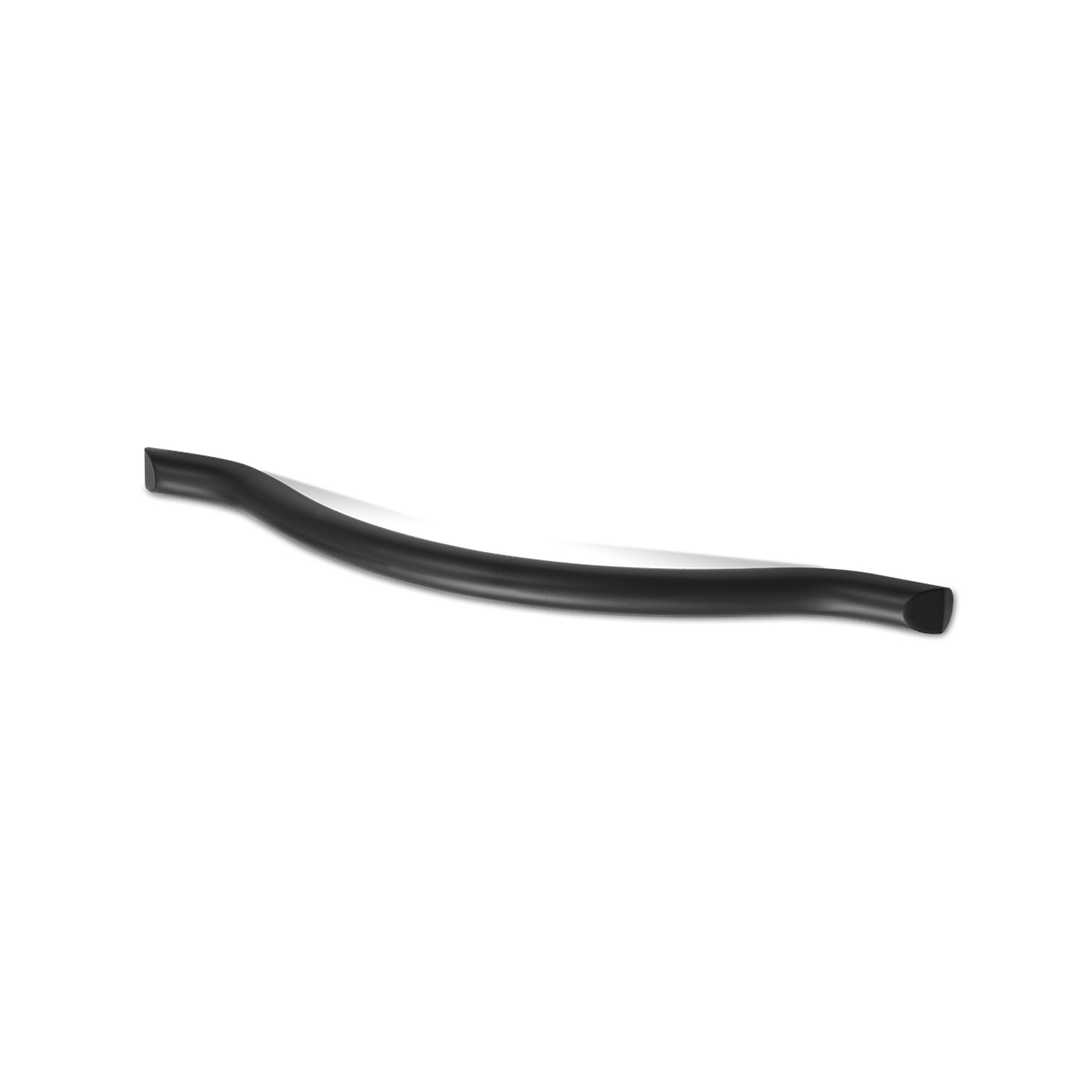 Furniture Handle BK958