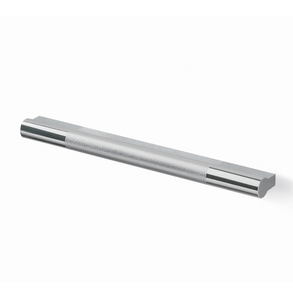 Furniture Handle BX314