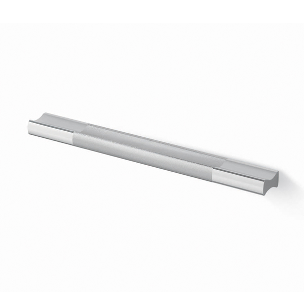 Furniture Handle BX318