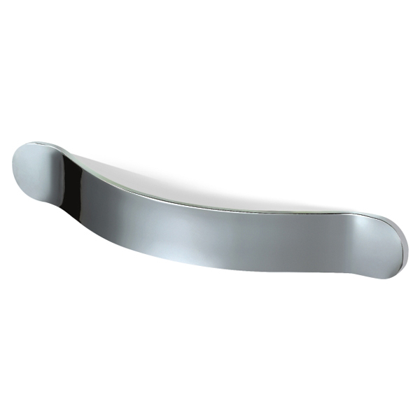 Furniture Handle C319R