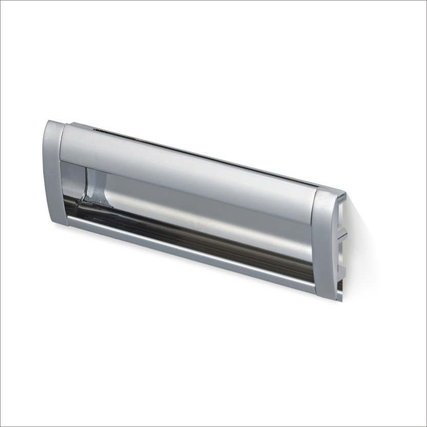 Furniture Handle C326