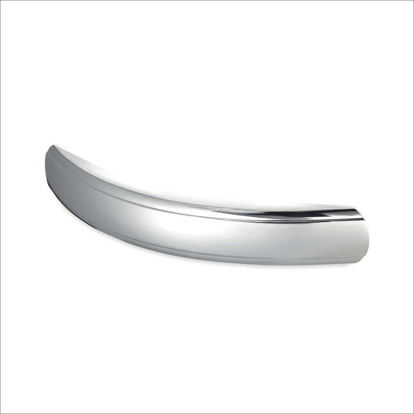 Furniture Handle C335