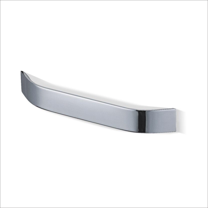 Furniture Handle C337