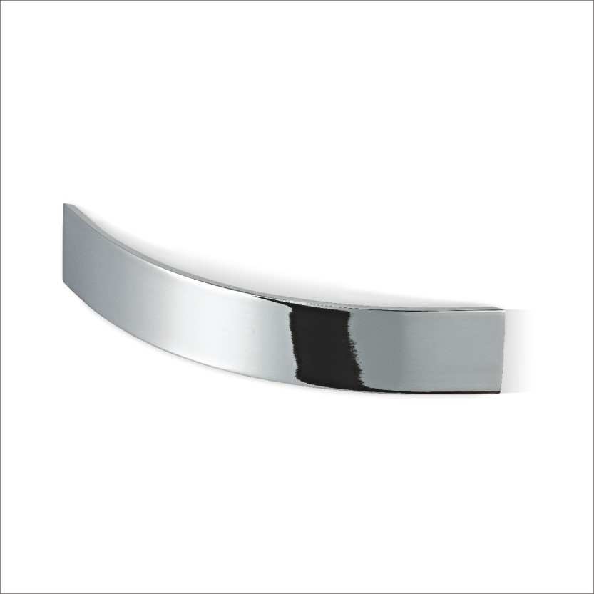 Furniture Handle C338