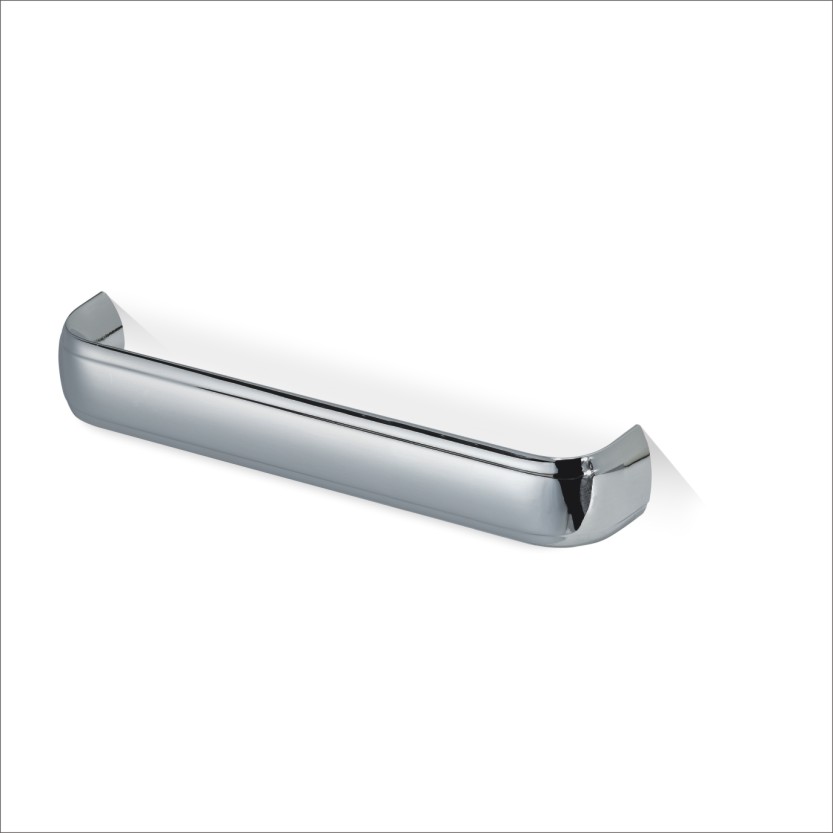 Furniture Handle C346
