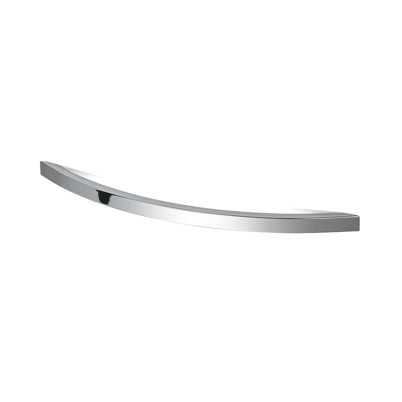 Furniture Handle C360