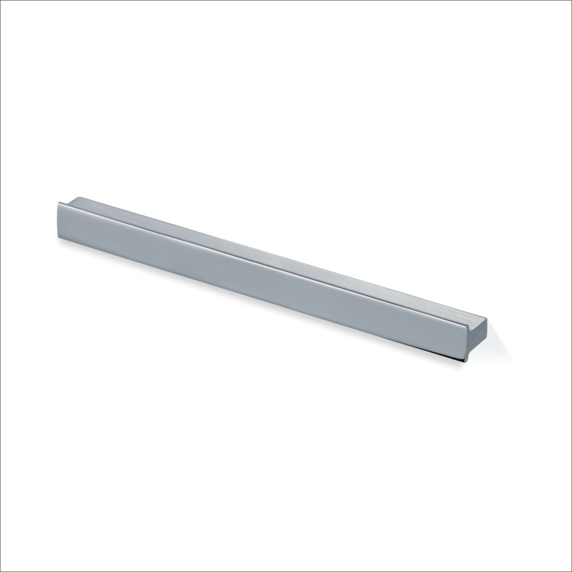 Furniture Handle C387