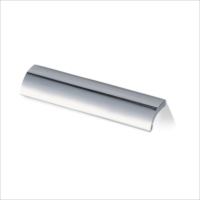 Furniture Handle C389