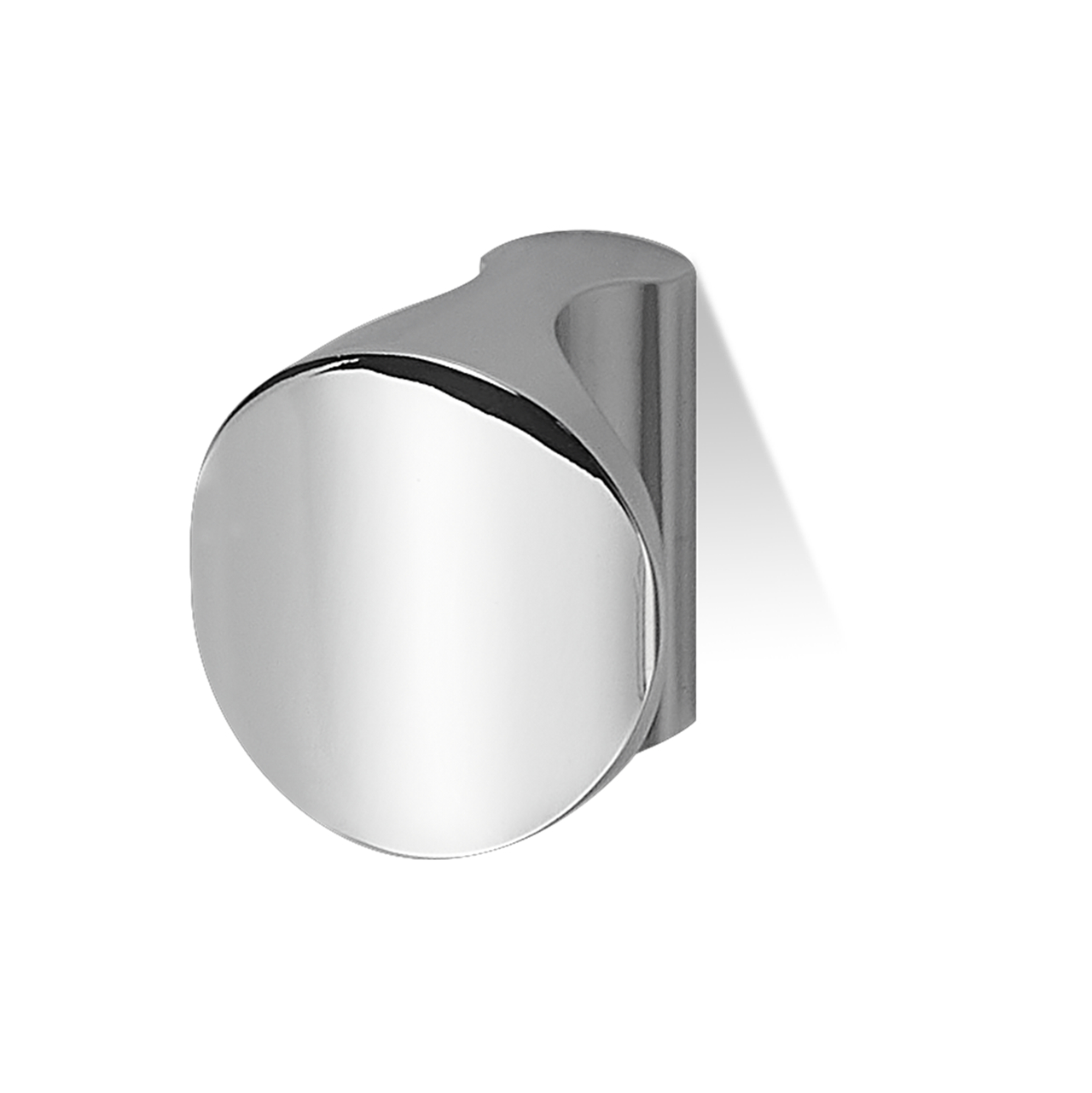 Furniture Handle C390M-20L