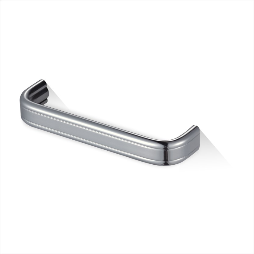Furniture Handle C399