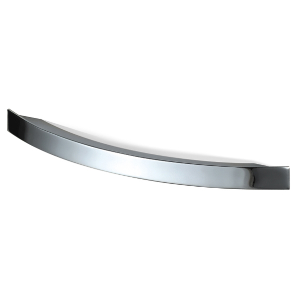 Furniture Handle C417