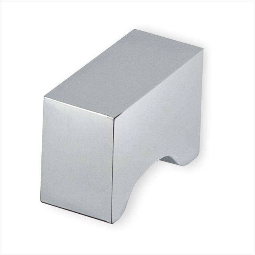 Furniture Handle C419