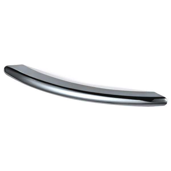 Furniture Handle C421