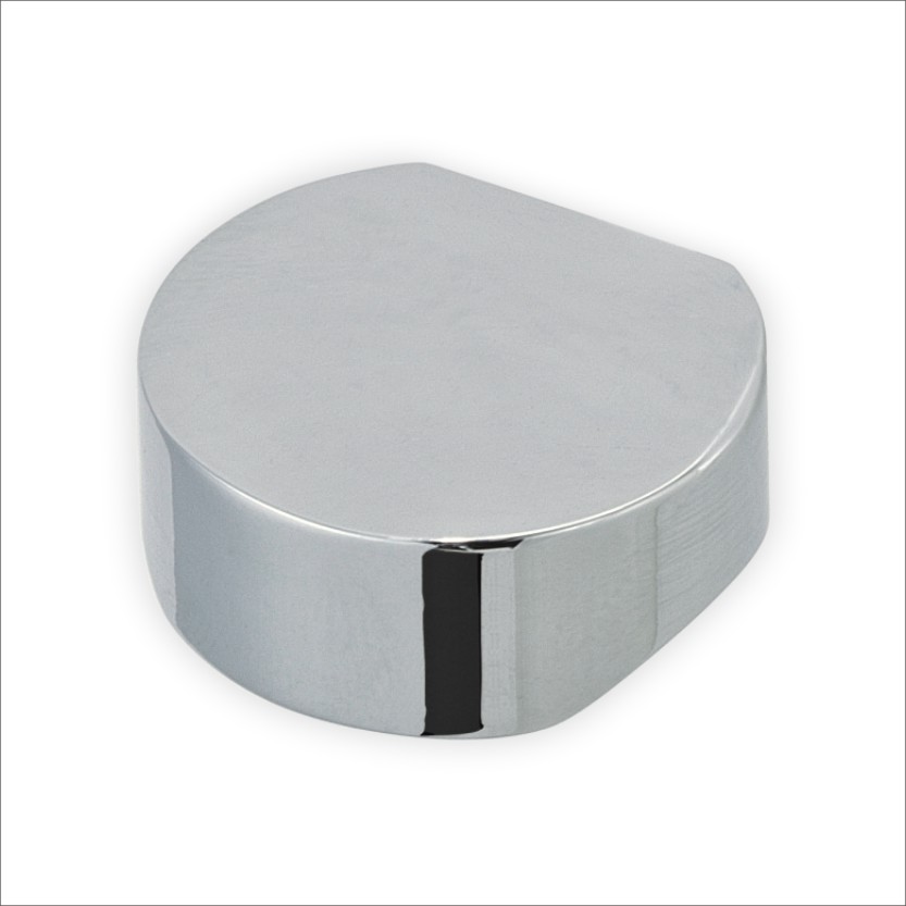 Furniture Handle C425