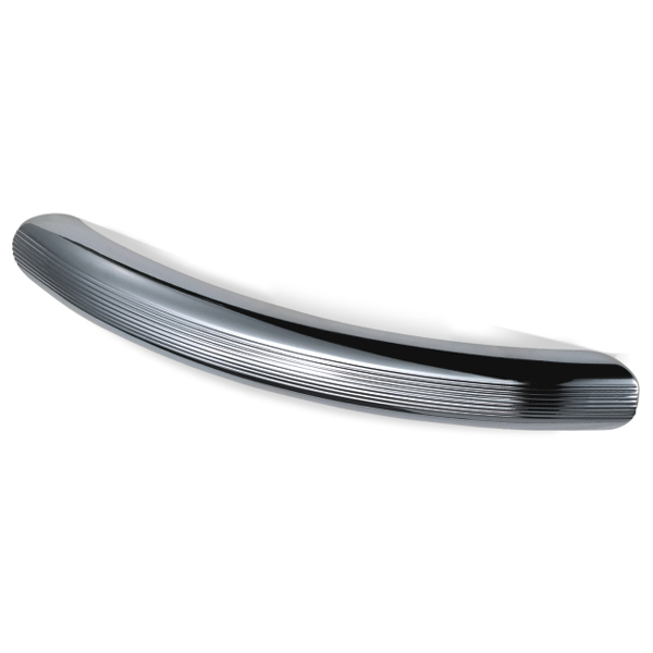 Furniture Handle C445