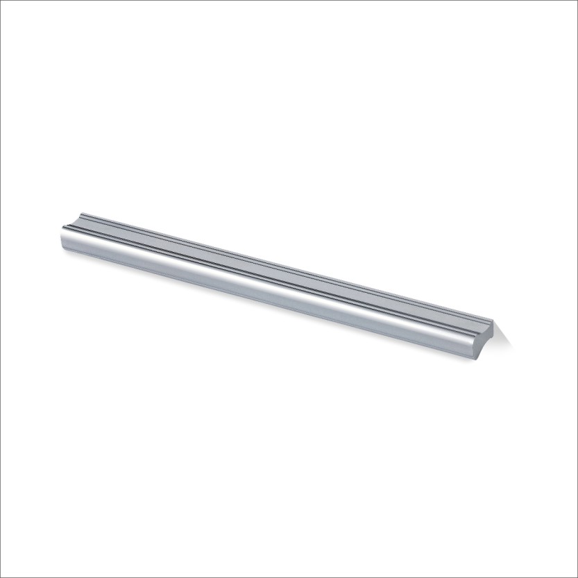 Furniture Handle C605