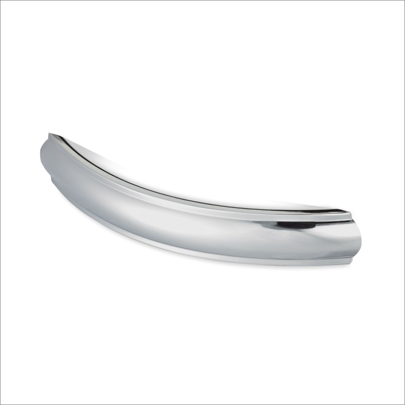 Furniture Handle C614