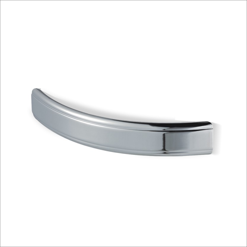 Furniture Handle C615