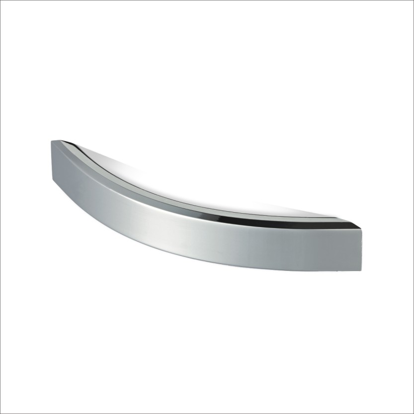 Furniture Handle C618