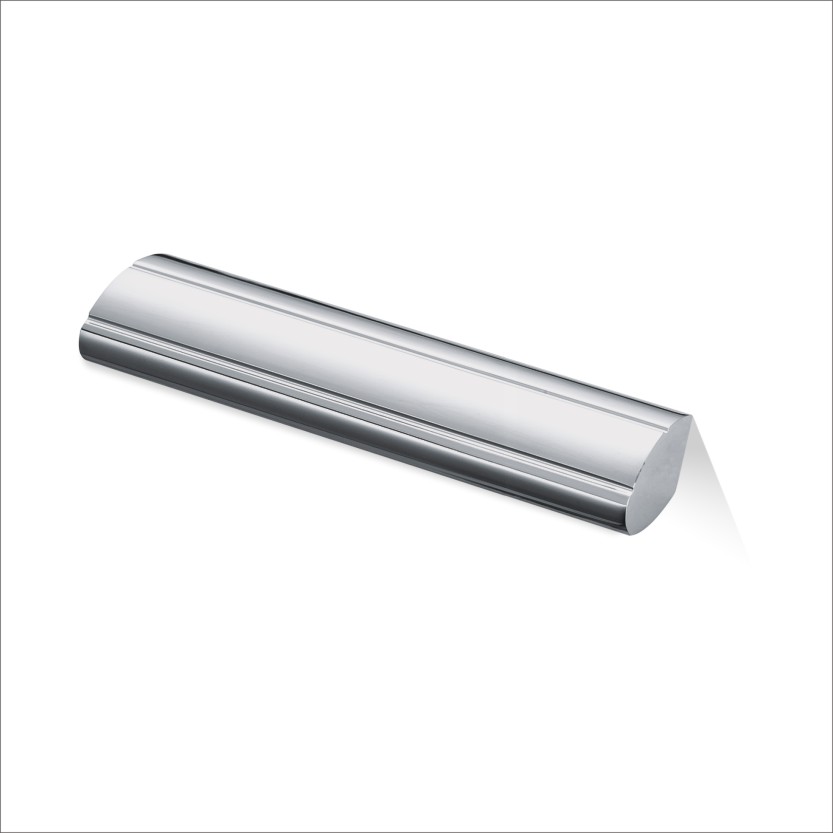 Furniture Handle C623