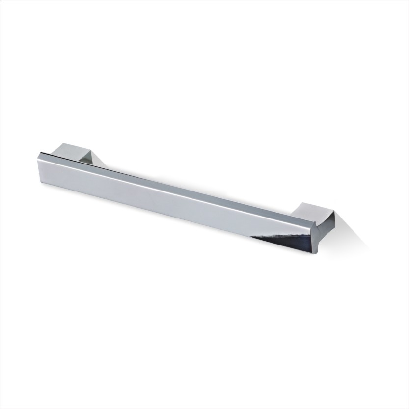 Furniture Handle C630