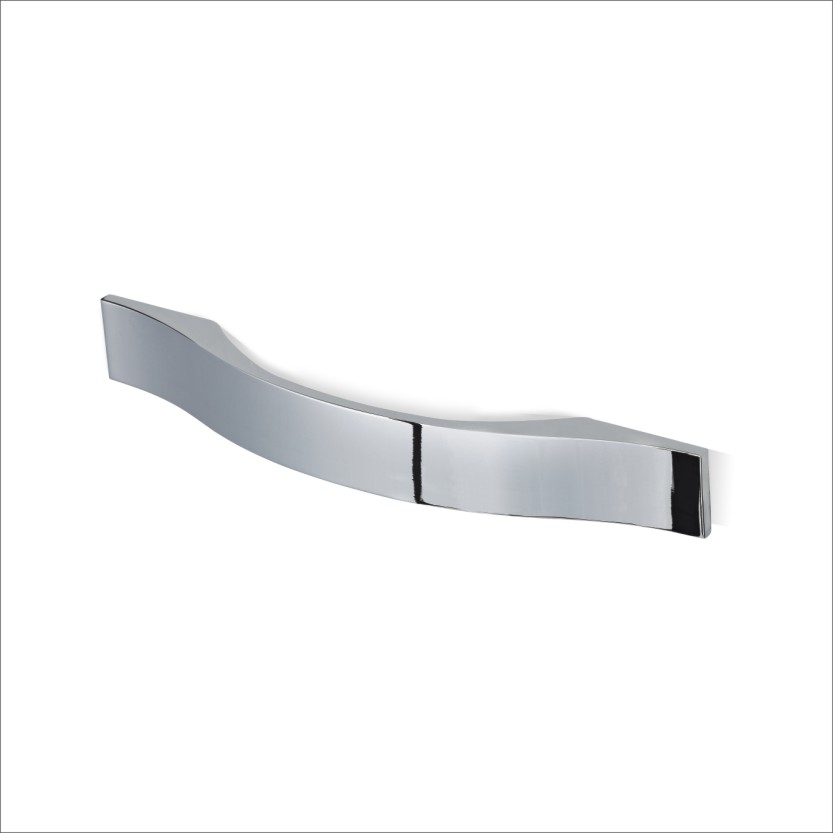 Furniture Handle C631