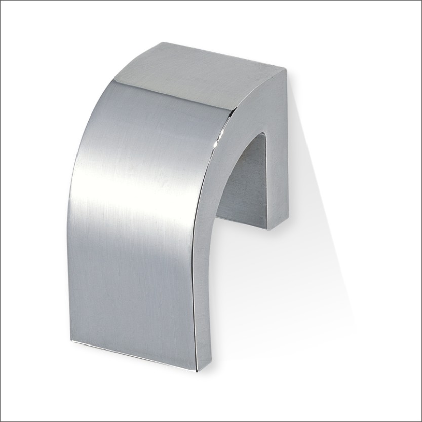 Furniture Handle C661