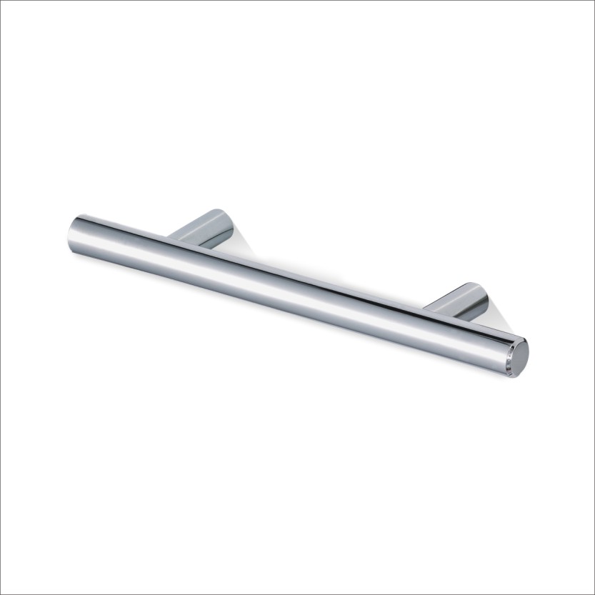 Furniture Handle C666