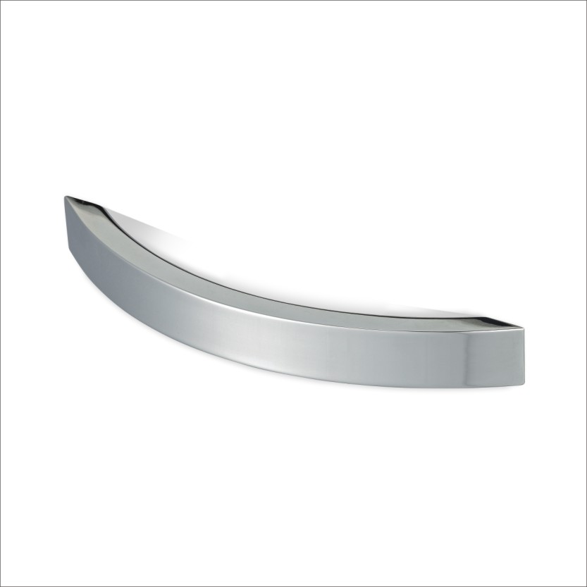 Furniture Handle C667