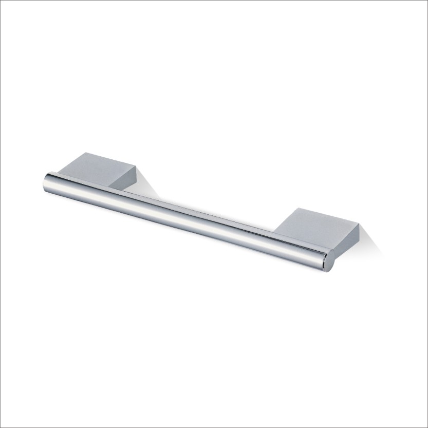 Furniture Handle C692B