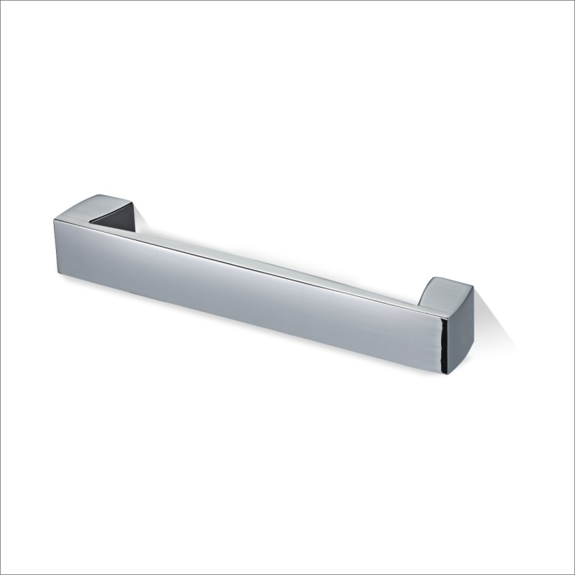 Furniture Handle C801