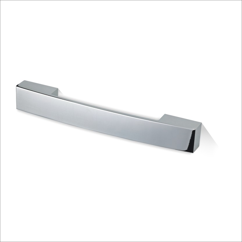 Furniture Handle C804