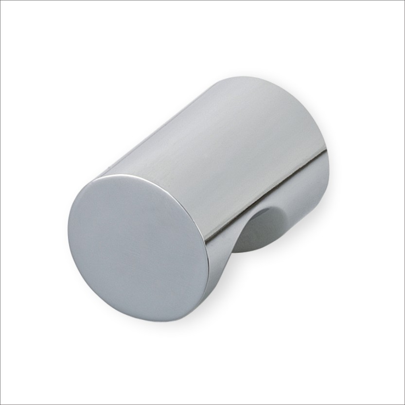 Furniture Handle C812