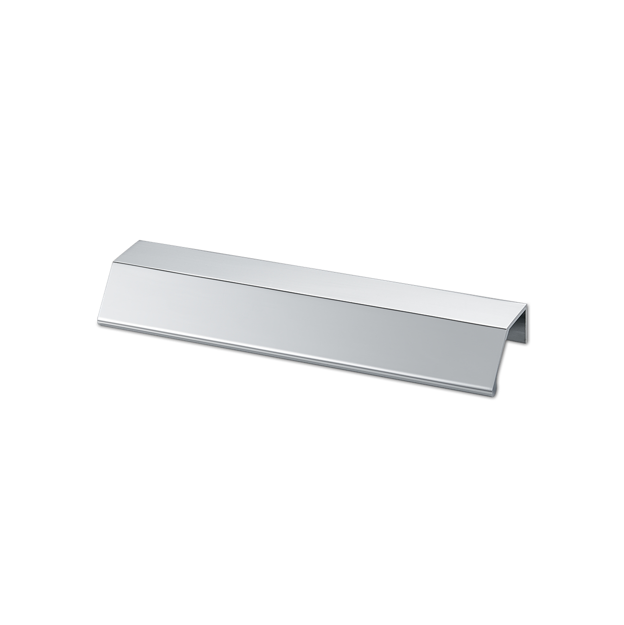 Furniture Handle C831