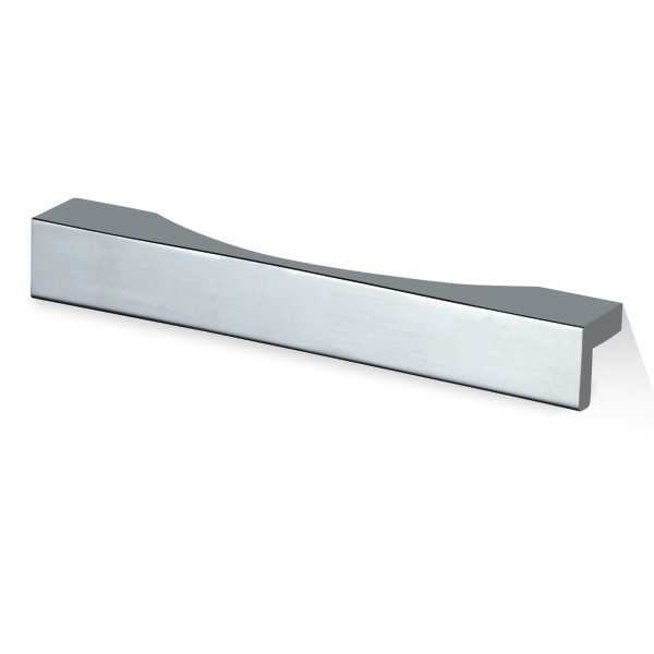 Furniture Handle C881A
